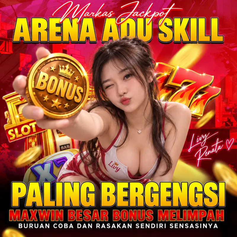 DEWAN166